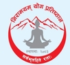 niramayam.org